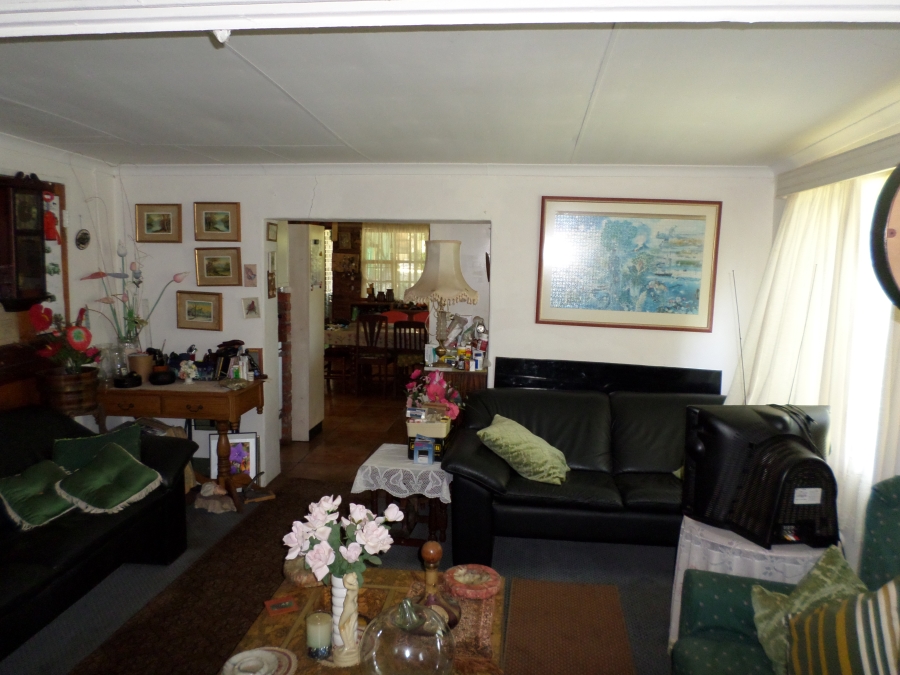 9 Bedroom Property for Sale in Ventersdorp North West